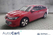 Volkswagen Passat SW Elegance Passat variant 1.5 tsi ehybrid dcc/hud/keyless