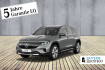 Mercedes EQB Progressive Benz eqb 250 eqb 250+ progressive/ »flex bonus » – 2.000 euro!