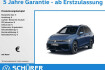 Volkswagen Golf 8 R-Line Golf viii variant 2.0tdi dsg r line ahk 360 stdhz hk?