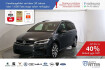 Volkswagen Touran Highline highline r line acc|ahk|rfk|pano|7 sit?
