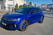 Volkswagen T-Roc R-Line T roc r 4motion vollausgestattet