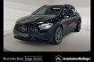 Mercedes Gla 35 Amg Autres benz gla 35 amg  benz gla 35 amg gla 35 4matic amg amg+mbux+night+wide+360+cam