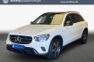 Mercedes GLC Exclusive Benz glc 300 glc