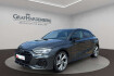 Audi S3 Autres sportb. 2.0 tfsi qu. s tronic matrix acc
