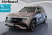 Mercedes EQB Edition 1 Benz eqb 250 amg night pano burmester distronic 360