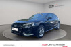 Audi A4 advanced 50 tdi qu. led pano kamera navi carplay