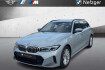 BMW Série 3 Autres 318 i touring m sport hifi hud