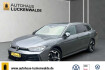 Volkswagen Passat SW R-Line Passat variant 2.0 tdi r line dsg *pano*stdhz*