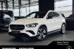 Mercedes GLA Progressive Advanced Benz gla 220 gla 220 d 4m night pano dist mled 360 standheiz