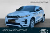 Land Rover Range Rover Evoque Dynamic SE Range rover evoque p300e dynamic se ils|shz|temp