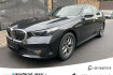 BMW Série 5 Autres 520 i limousine adap led leder sportsitz parkassi