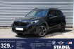 BMW X1 M Sport sdrive20i m sport adled panorama kamera