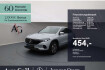 Mercedes EQA Autres Benz eqa 250 + progressive kamera ambiente totwinkel