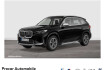 BMW X1 xLine xdrive23i xline aut nav led ahk komfzg driveass