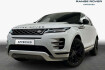 Land Rover Range Rover Evoque R-Dynamic SE Range rover evoque p200 r dynamic s