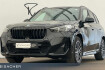 BMW X1 M Sport sdrive18d a m sport ahk rfk pdc led dab+ 18?