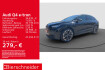 Audi Q4 e-tron Autres Q4 e tron q4 45 e tron qu s line pano matrix cam acc 21
