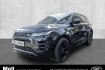 Land Rover Range Rover Evoque R-Dynamic SE Range rover evoque r dynamic se hybrid park assistent navi leder 360