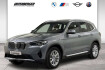 BMW X3 Autres xdrive30e lc prof pano hifi rfk da pa memory