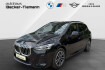 BMW Série 2 Coupé Autres 223 d xdrive active tourer 17? / m paket / ahk / pano