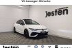 Volkswagen Golf 8 Autres Golf viii r 4m iq dcc hud pano nappa h/k carplay