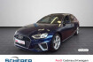 Audi A4 S line s line 40 tfsi quat *navi*leder*pano*hu