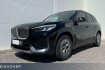 BMW iX1 Autres Ix1 ix1 xdrive30 lc+ ahk shz