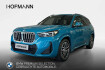 BMW X1 M Sport m sport