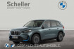 BMW iX1 M Sportpaket Ix1 xdrive30 head up dab led rfk komfortzg. shz