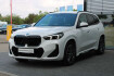 BMW X1 M Sport xdrive30e m sportpaket navi adled ahk kamera