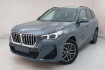 BMW X1 M Sport sdr. 20i*m sport*adap.led*acc*hud*360 *