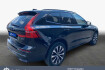 Volvo XC60 Plus Dark Xc60 xc60 b4 d awd plus dark acc*stdhz*rfc