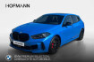 BMW M135i Colorvision M1 edition colorvision
