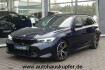BMW Série 3 Autres 320 d xdrive tou m sportpak acc pano adled sthzg