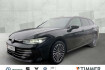 Volkswagen Passat SW Elegance Passat variant 2.0 tdi dsg elegance *ahk*rkam*matrix*ergoactive*