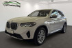BMW X3 Autres xdrive20d*led*navi*kamera*hud*leder*m lenkrad*