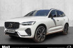 Volvo XC60 Plus Dark Xc60 plus dark 2wd standhzg leder digitales cockpit mem