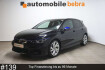 Volkswagen Golf 8 Autres 2.0tsi dsg r 20years 4m pano akrapovic