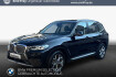 BMW X3 Autres xdrive20d aut. led navi komfortzugang sitzheizu