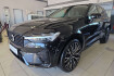 Volvo XC60 R-Design Xc60 b5 r design massage fourc pano 360  22zoll