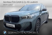 BMW X1 Autres xdrive20d m sport  ahk  premiumpaket dab led