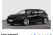 BMW Série 1 Autres Bmw 135  135 m135i xdrive m sport pro navi+led+alarm+rfk+acc+h/