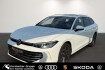 Volkswagen Passat SW Elegance Passat variant elegance 2.0 tdi dsg pano iq.driv