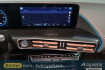 Mercedes EQC Autres Benz eqc 400 4matic