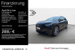 Audi Q4 e-tron Autres Q4 e tron 50 qu. s line*matrix*pano*sonos