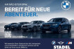 BMW X1 M Sport xdrive23d m sport hud driveassist 360  pano
