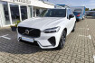 Volvo XC60 Ultimate Dark Xc60 b4 diesel awd aut. acc ahk standhzg.