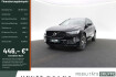 Volvo XC60 Plus Dark Xc60 b5 awd plus dark shz led kamera h/k pano