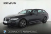 BMW Série 5 M Sport 520 m sport