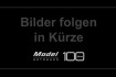 BMW Série 3 Autres Bmw 340  340 touring xdrive | laser | pano | hud | 19